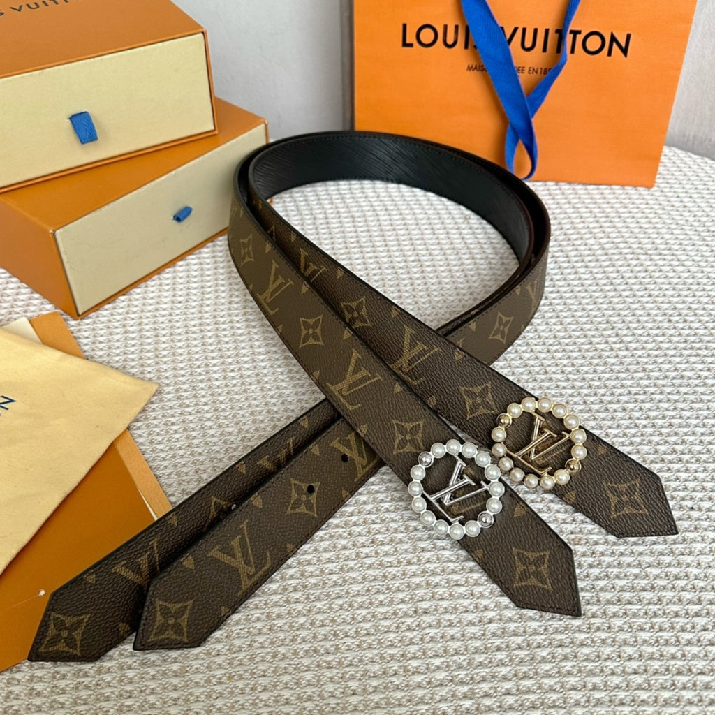 14E141P Popular   High quality belt With full package