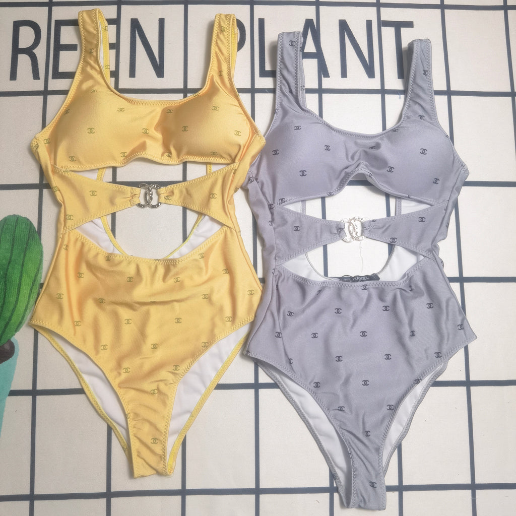 146RC89Y Popular Bikini swimsuit