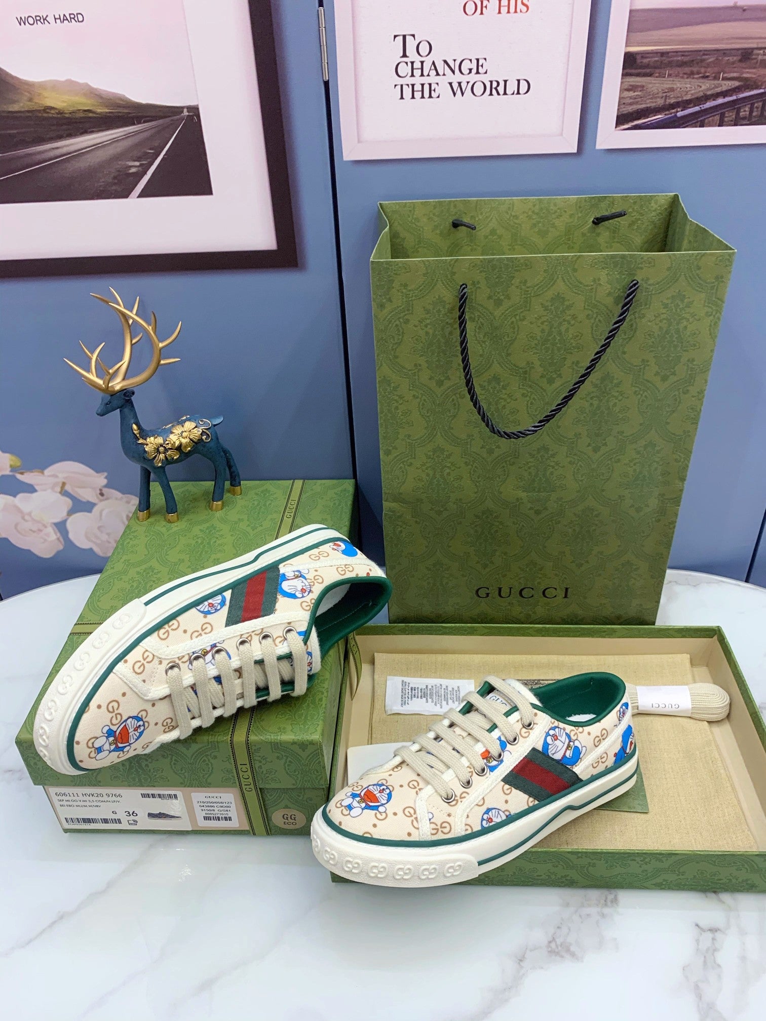 2YB51Z Popular shoes