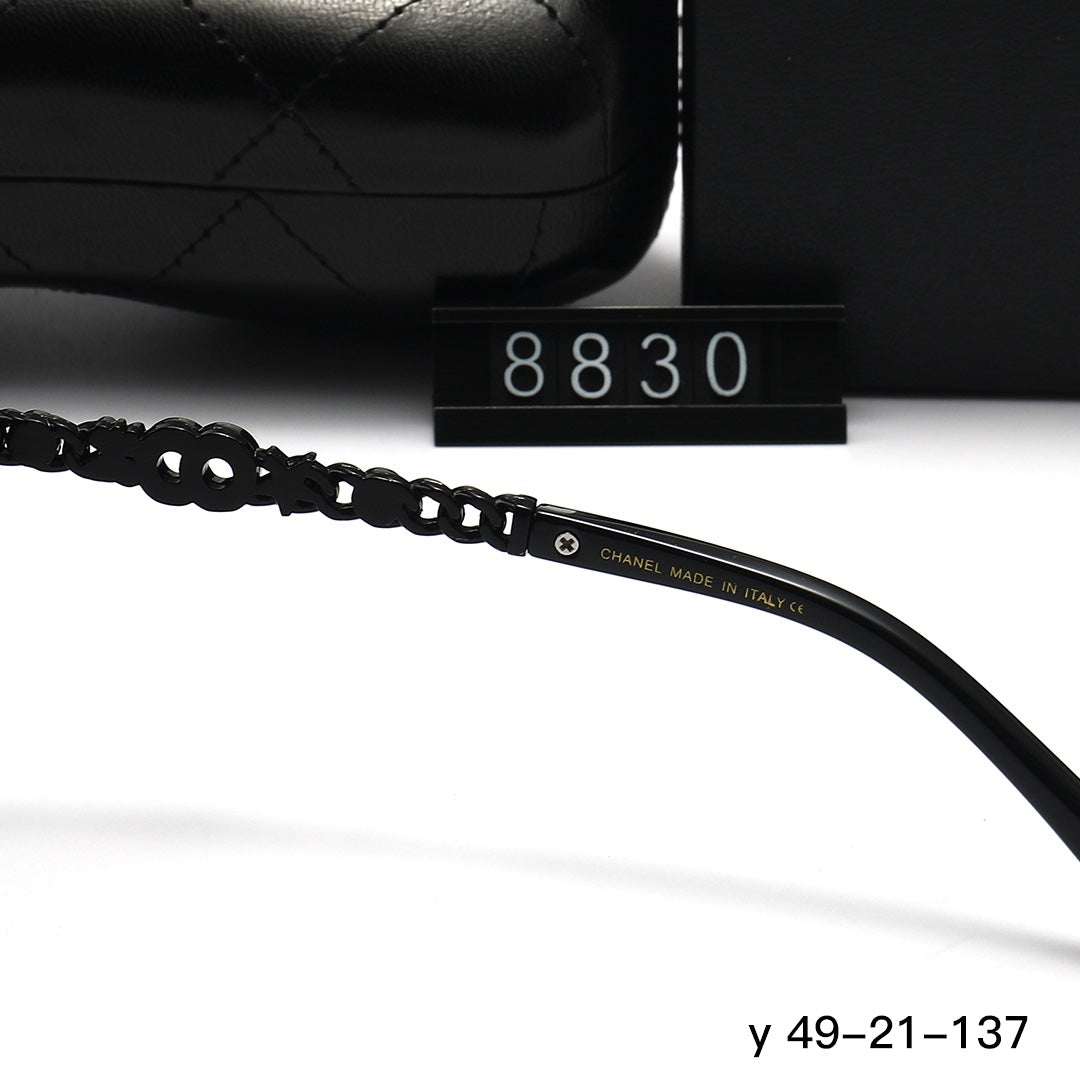 136NC29T Popular Sunglasses
