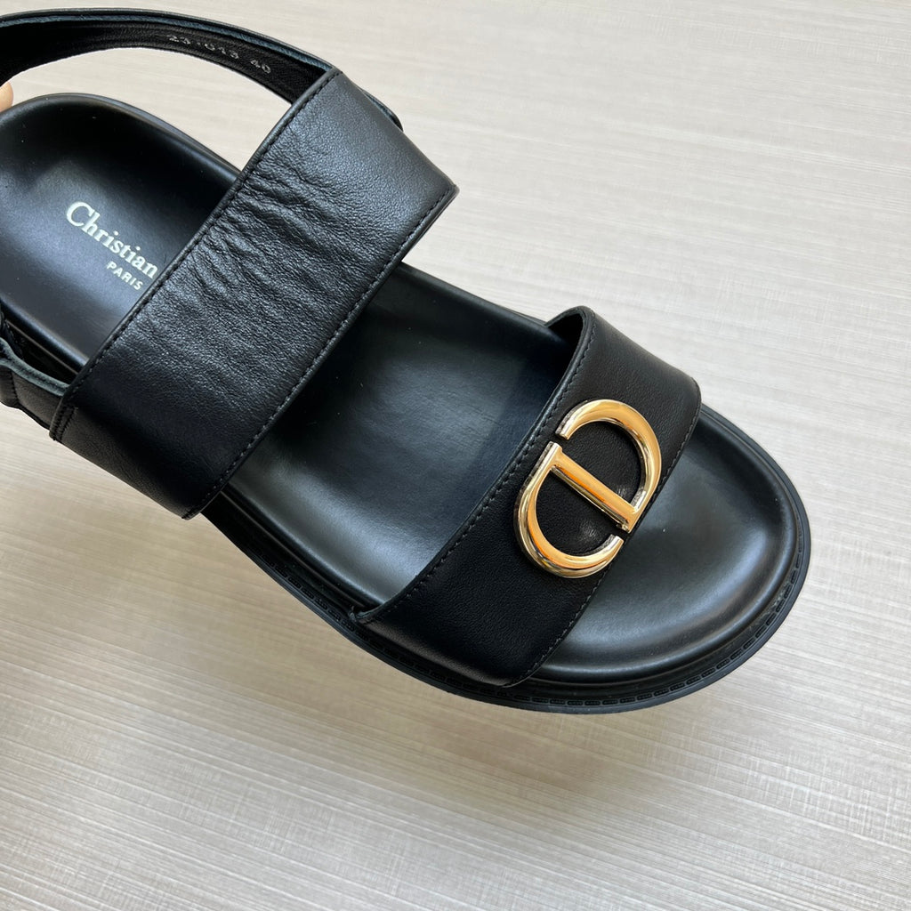 54D115Z Popular slippers