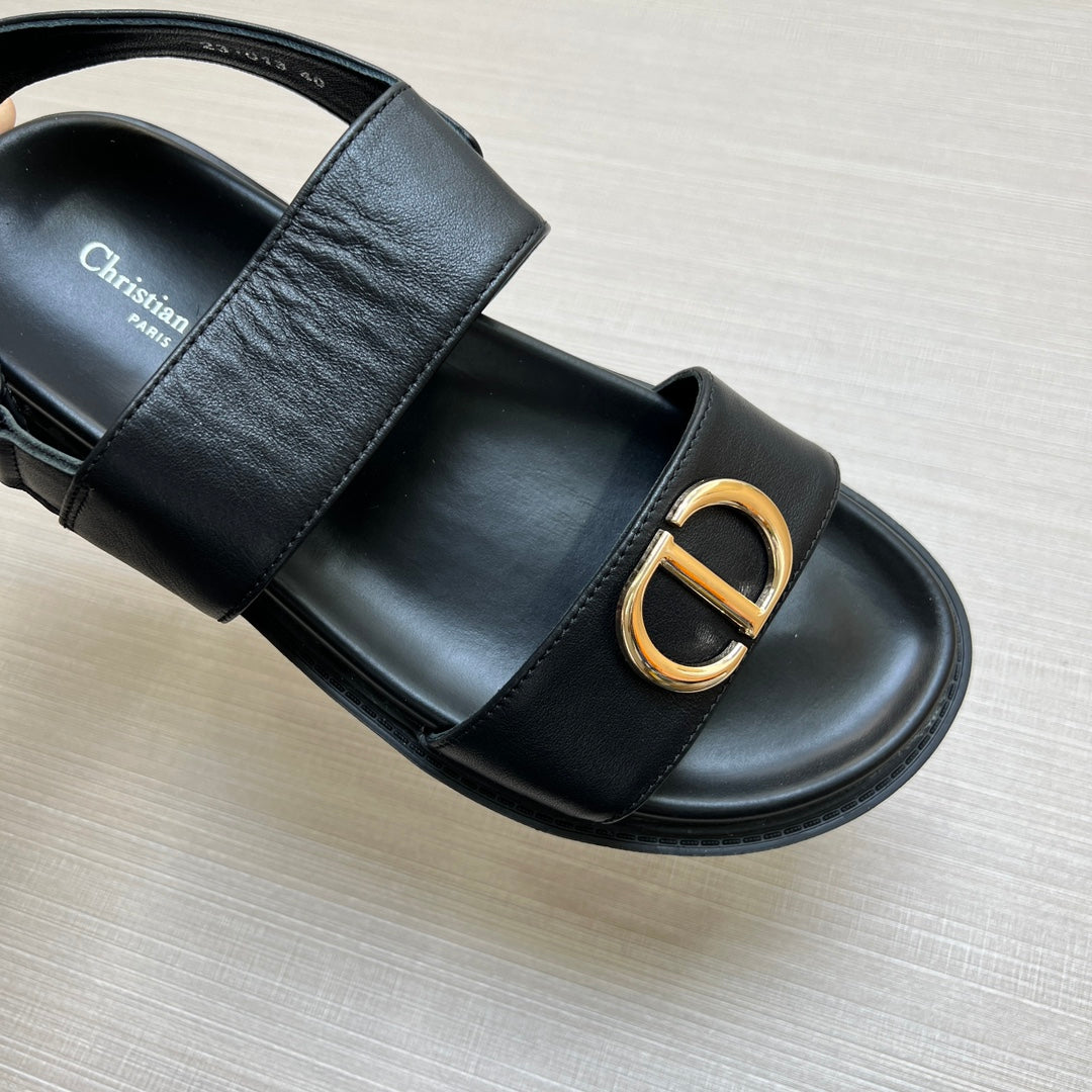 54D115Z Popular slippers