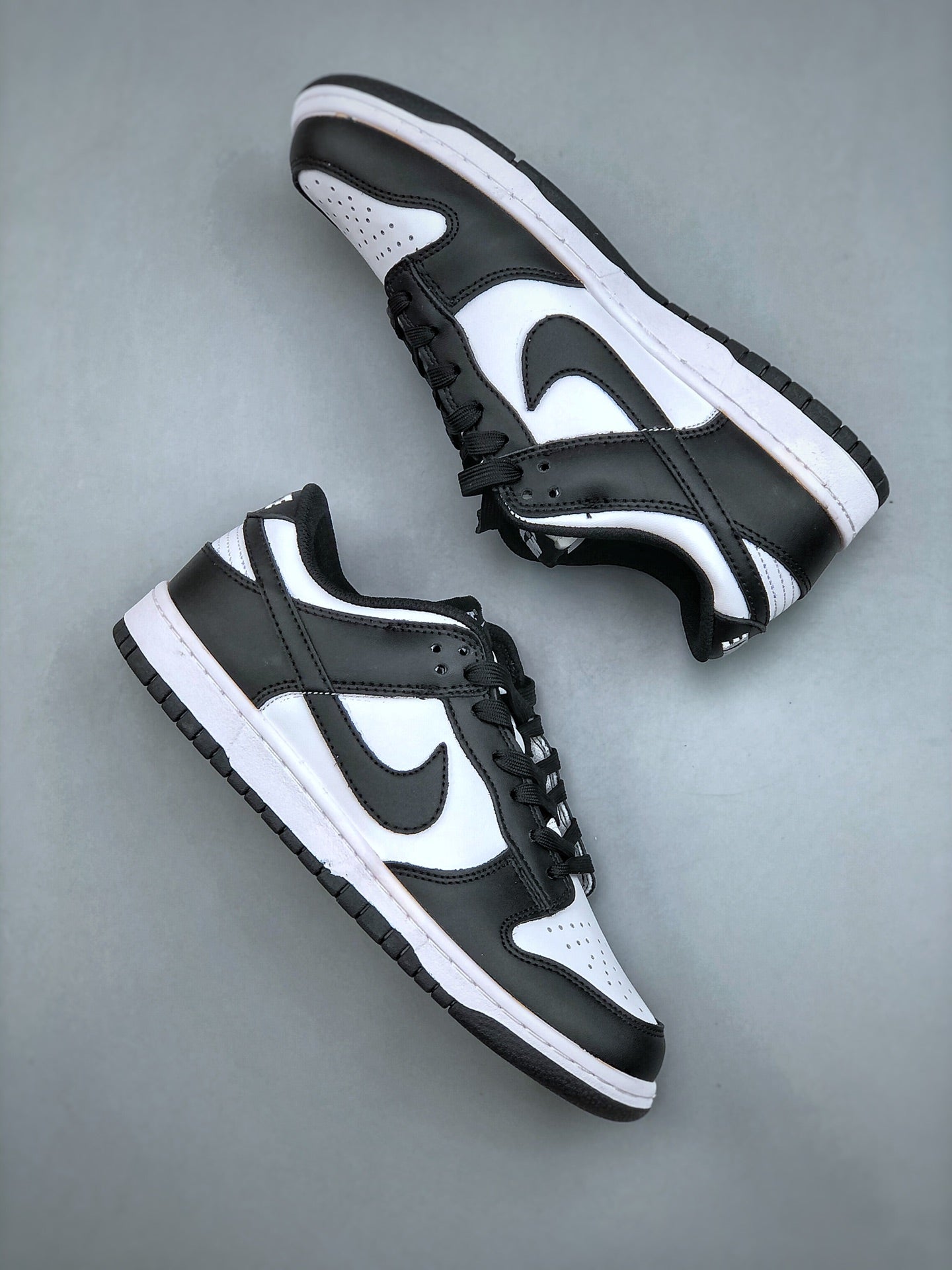 4YN11Z Popular Sneakers (No Box, August-October Big Sale)