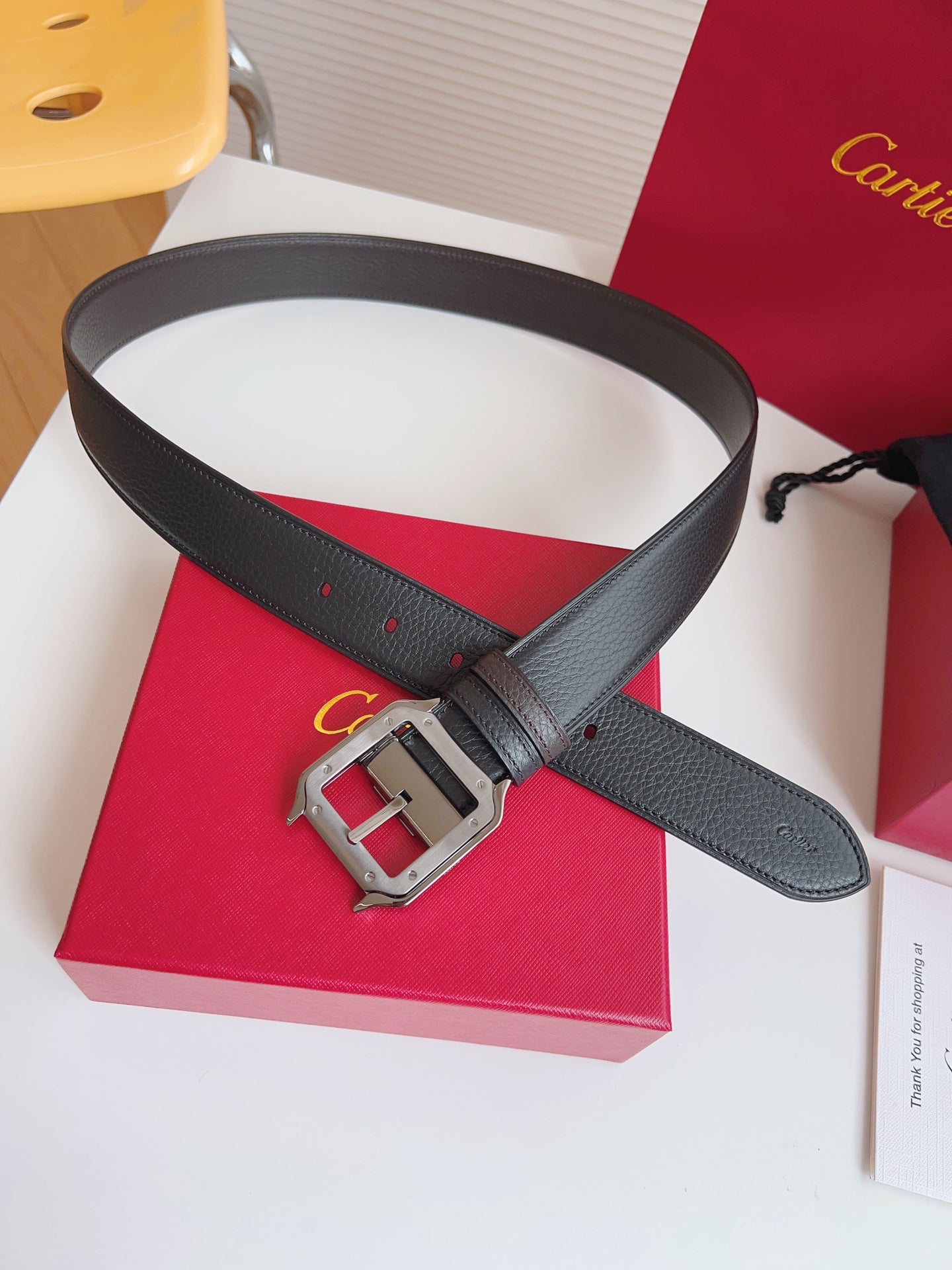 155RK246P Popular   High quality belt With full package