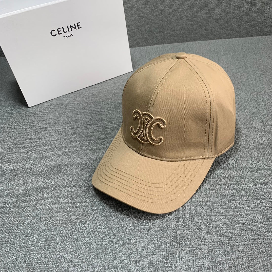 155RN1M Popular  hats