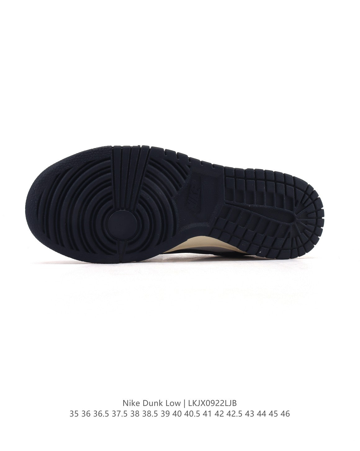 495QA31Z  Popular  shoes