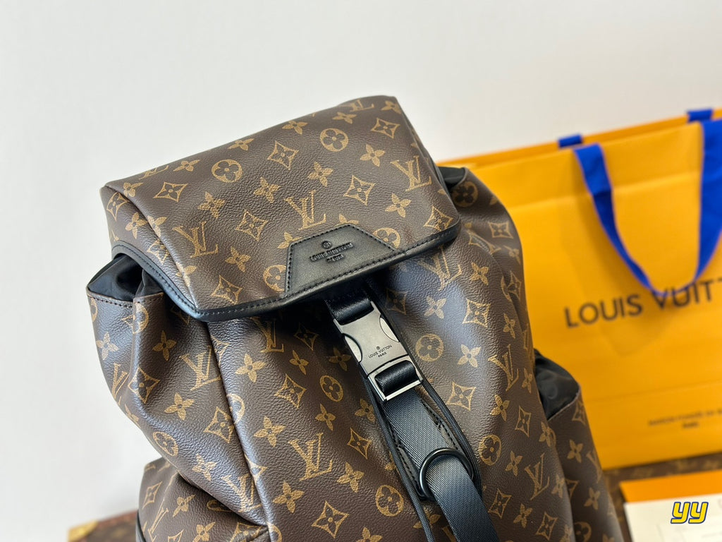 6XE427B Popular   leather bag