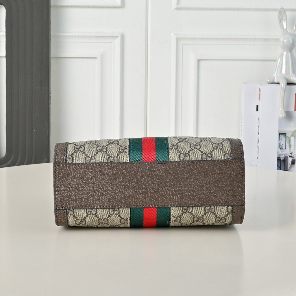 136PB61B Popular  bag