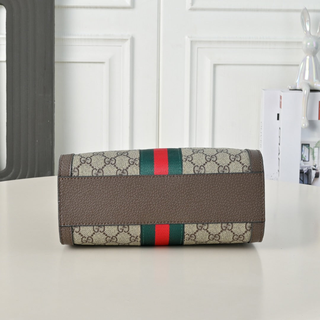 136PB61B Popular  bag