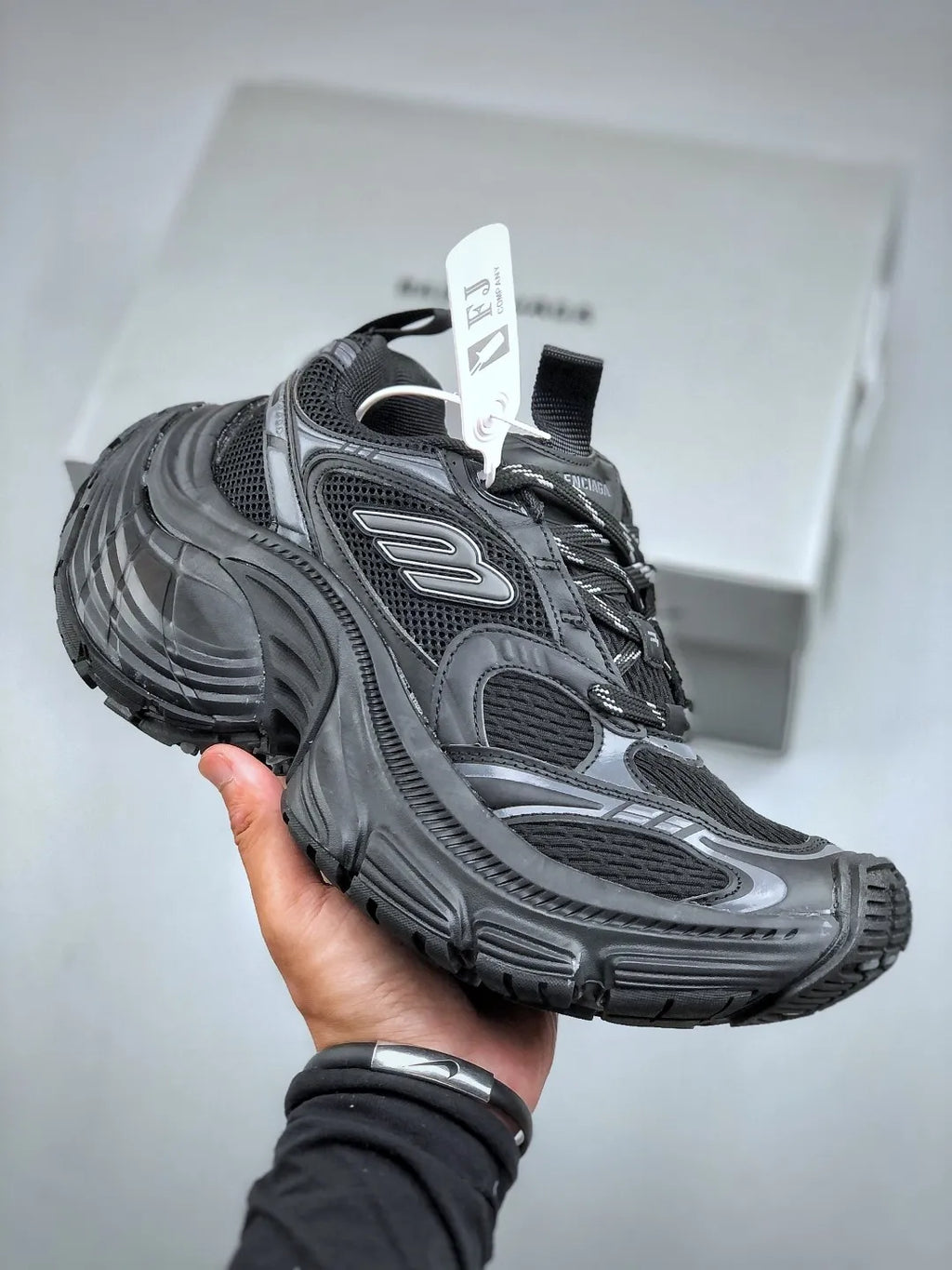 485RJ21Z  Popular shoes