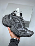 485RJ21Z  Popular shoes