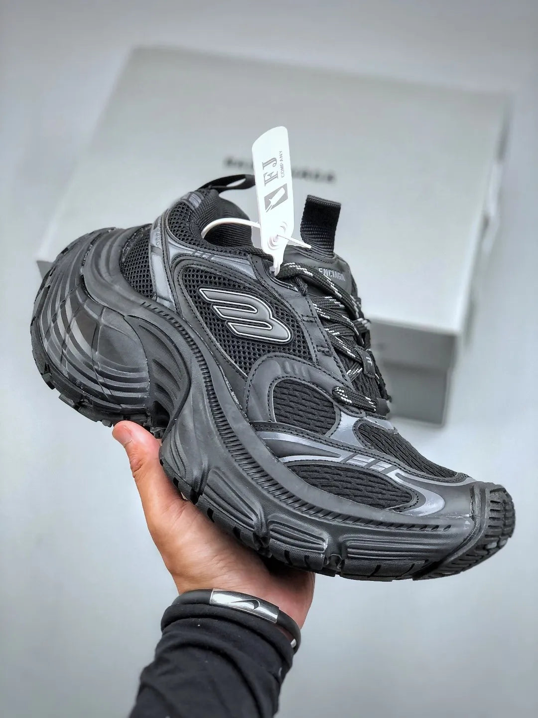 485RJ21Z  Popular shoes
