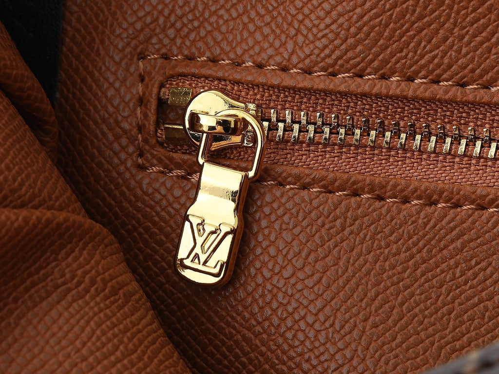 15RE19B Popular   leather bag