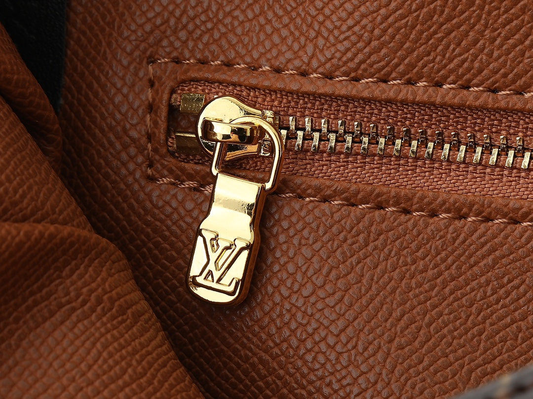 15RE19B Popular   leather bag
