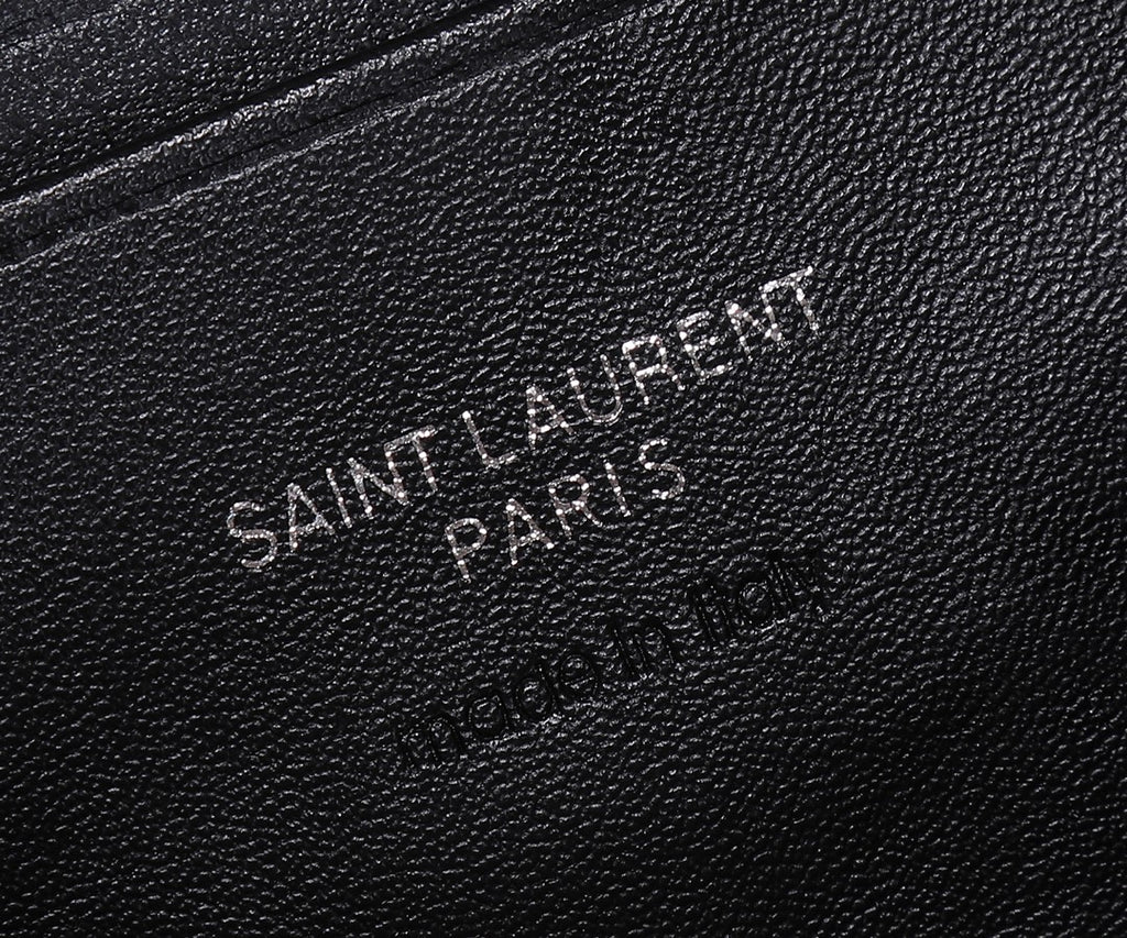 XSL10B Popular leather bag 