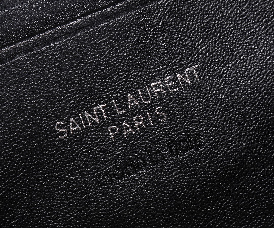 XSL10B Popular leather bag 