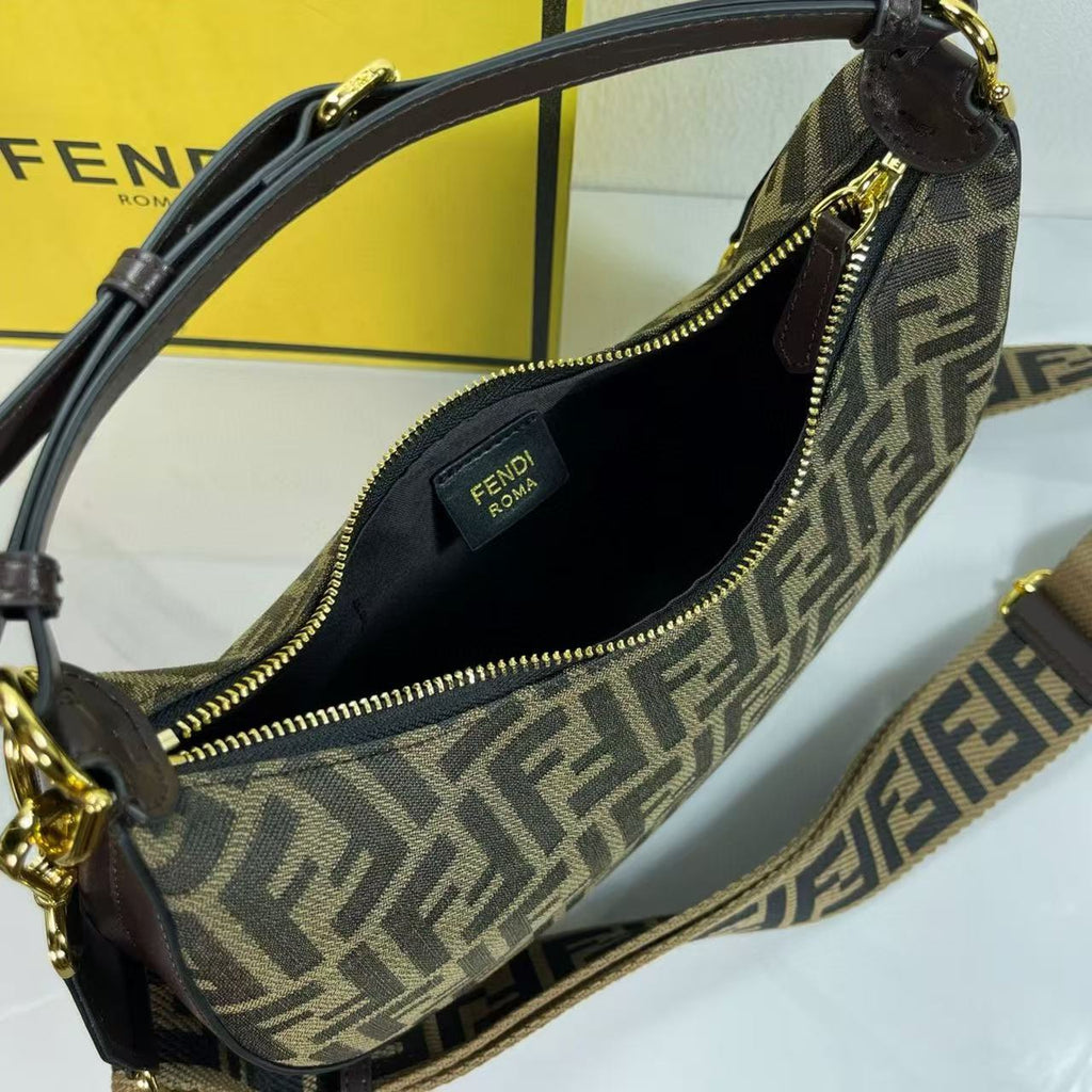 145RF1B Popular  canvas bag