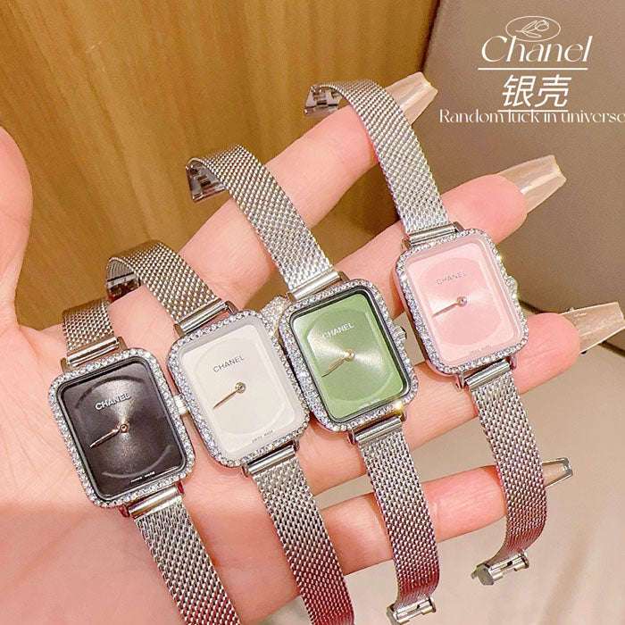 L1R36C98 Popular Watches