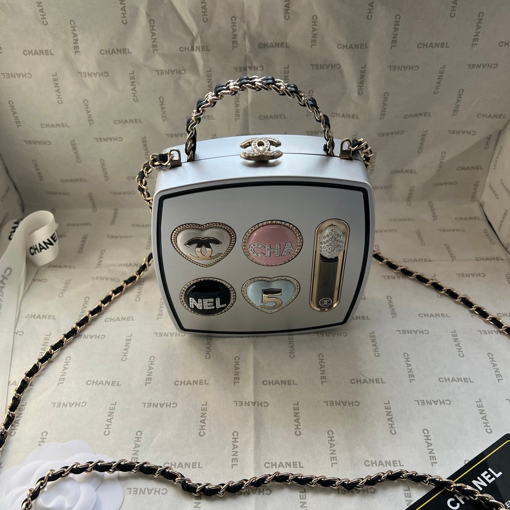 146PC12B Popular leather bag