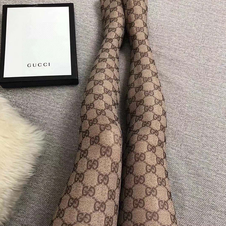 WB5S  Popular pantyhose tights