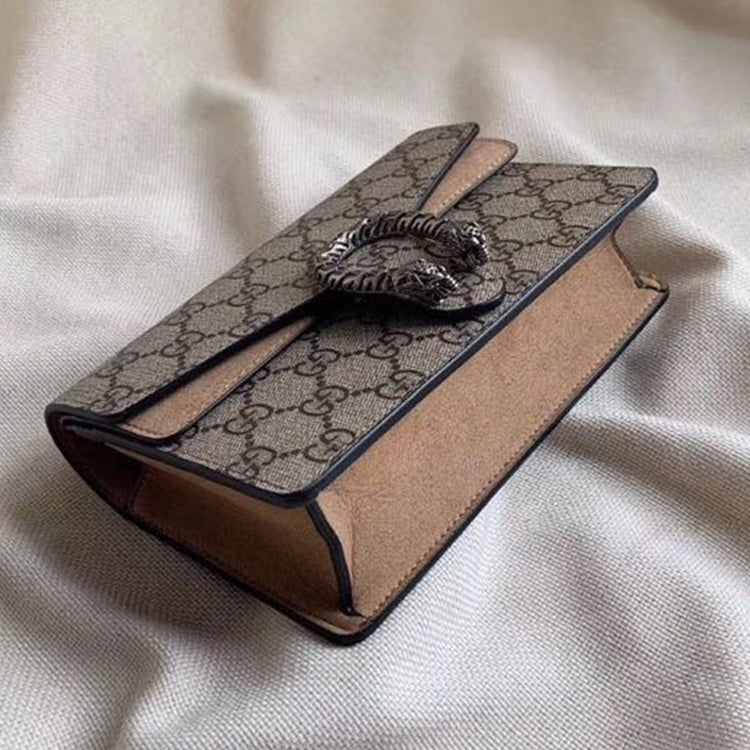 AB1B Popular  leather bag 