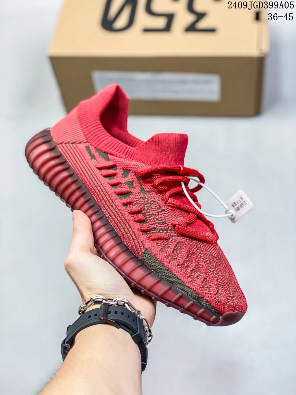 445ZA126Z Popular shoes