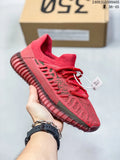 445ZA126Z Popular shoes