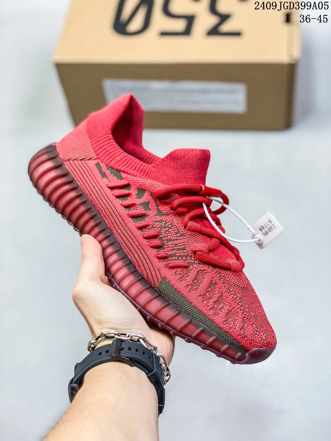 445ZA126Z Popular shoes