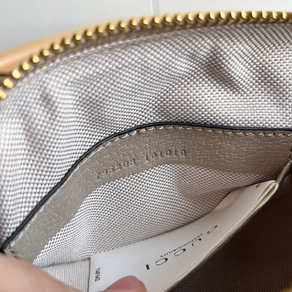 155NB28B Popular    leather bag