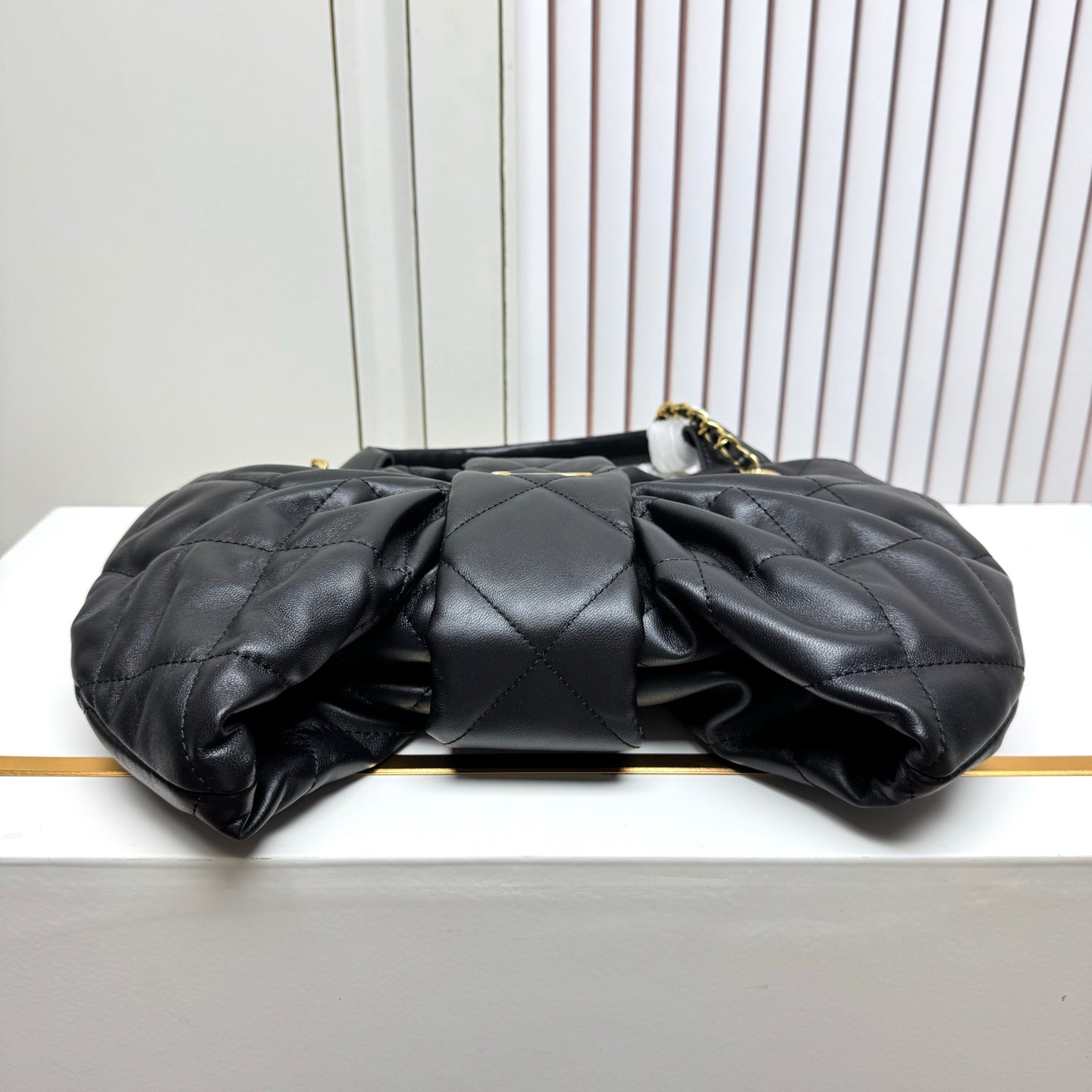 15RC140B Popular leather bag