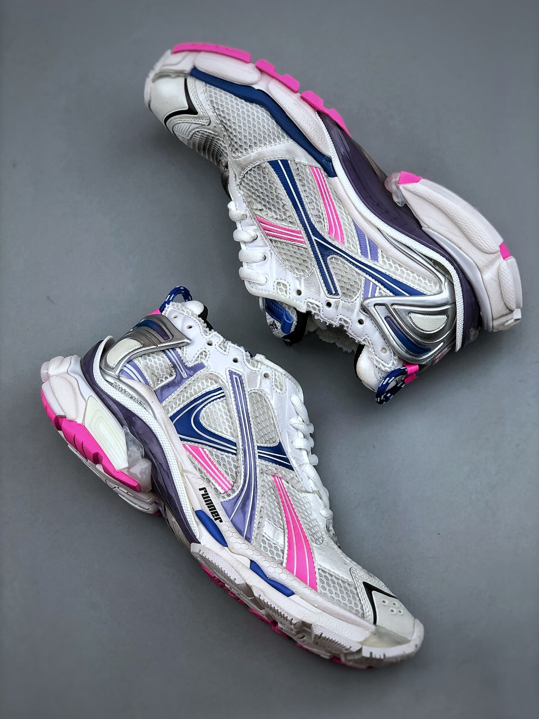 485RJ24Z  Popular shoes