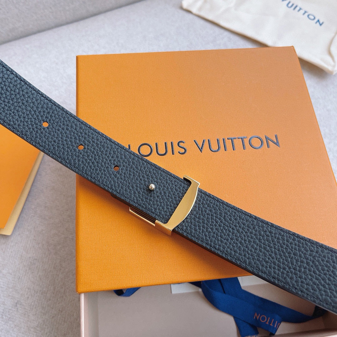255RE12P Popular  High quality belt With full package