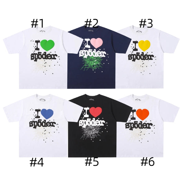 36PA54U Popular T-shirts