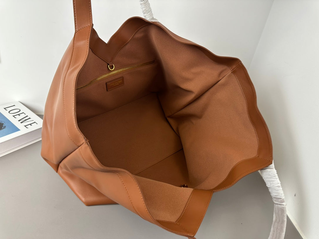 1XSL51B Popular    leather bag
