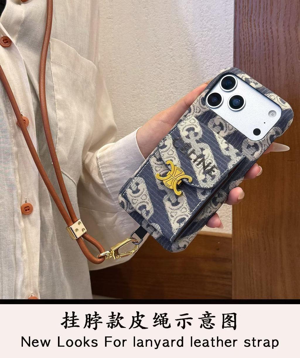36XN55A Popular Phone Case
