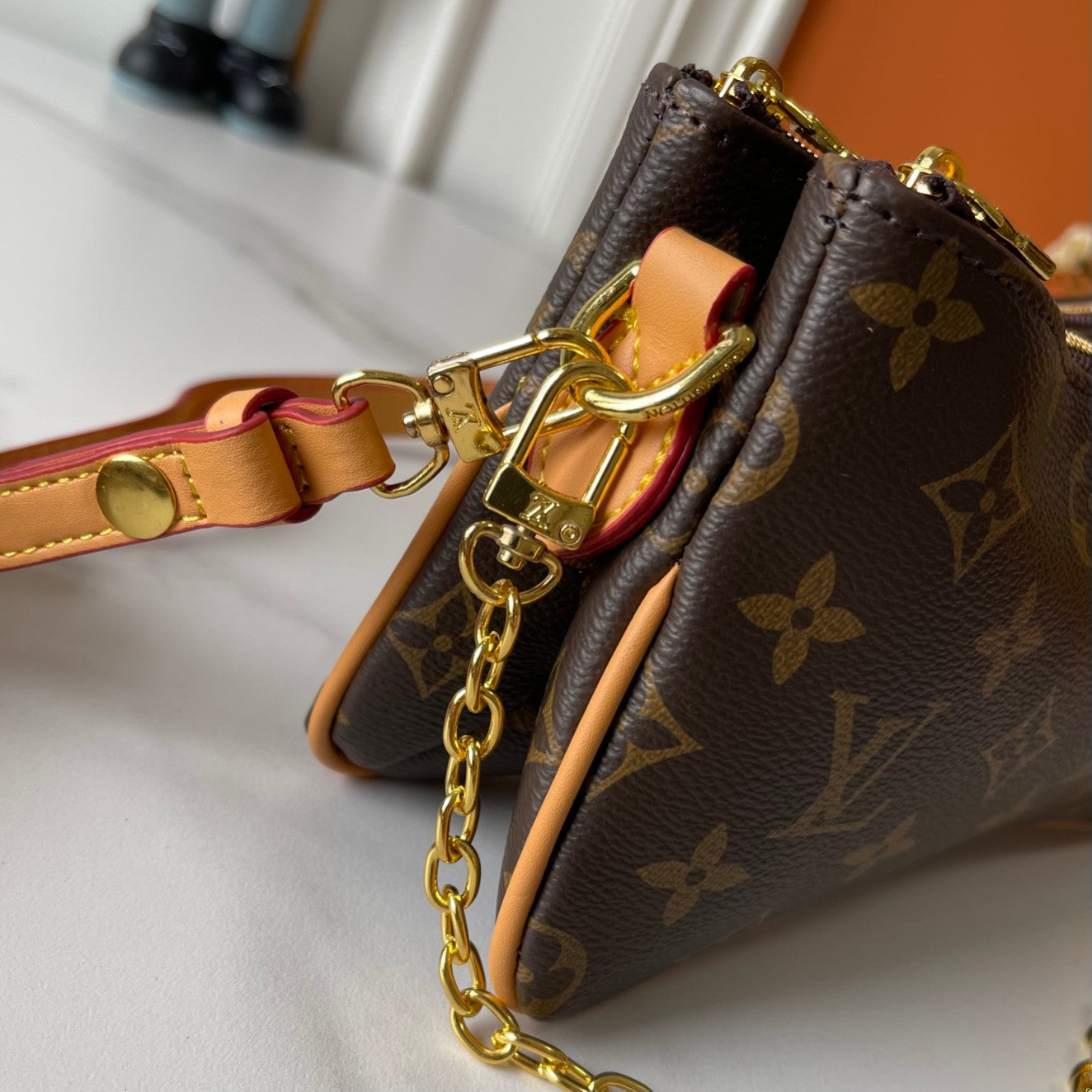 15RE30B Popular   bag