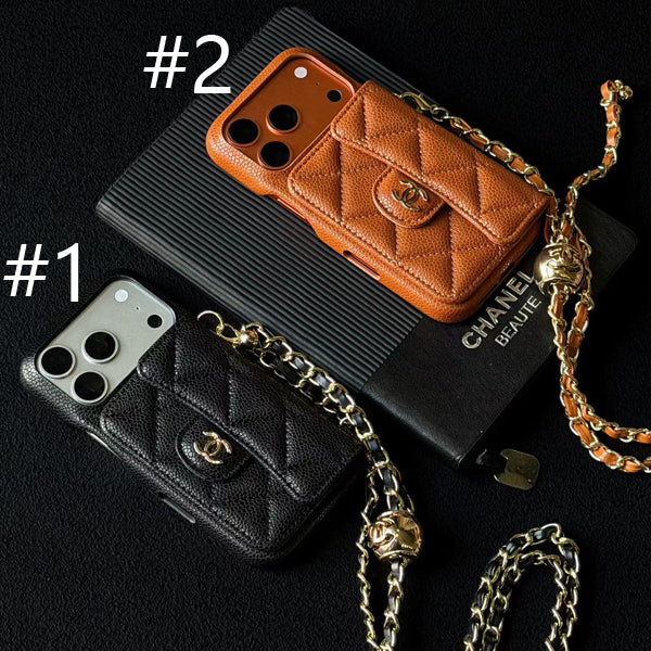 36XC47A Popular Phone Case