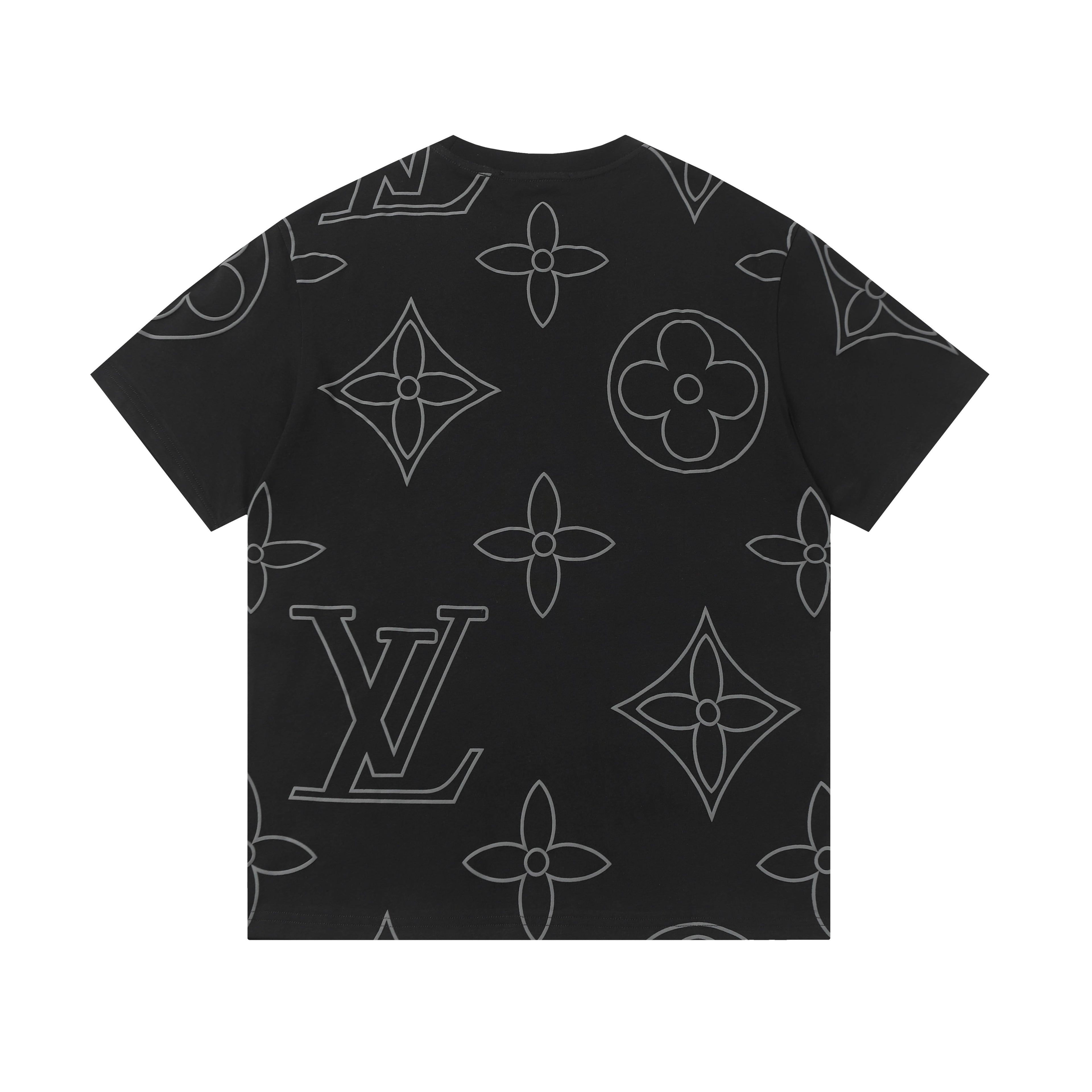 145RE163U Popular T-shirt