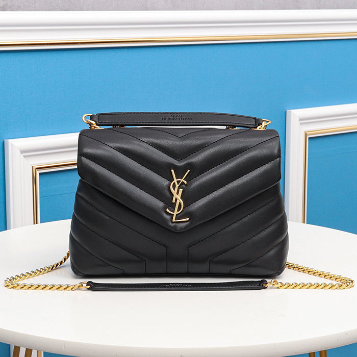 1SY2B Popular leather bag 
