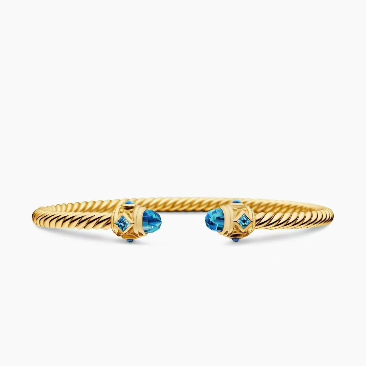 P75NA2K  Popular Bracelets
