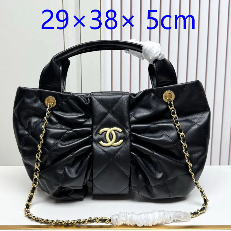 15RC140B Popular leather bag