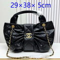 15RC140B Popular leather bag