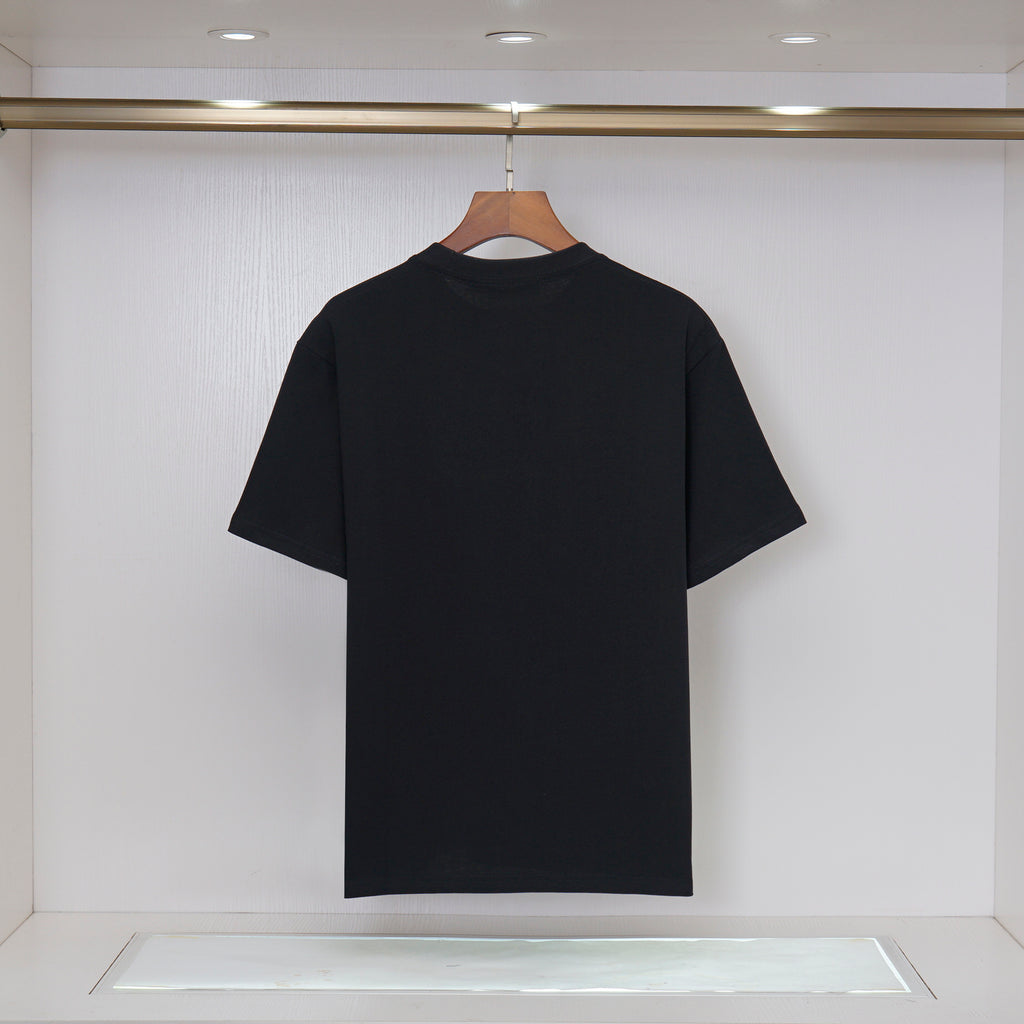 165NB21U Popular T-shirt