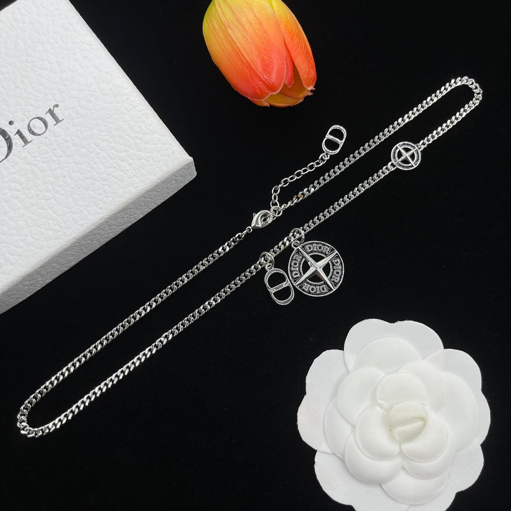55QD287X Popular Necklaces