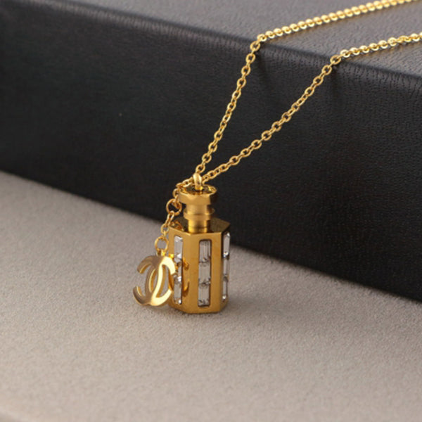 BC82X Popular  Necklaces