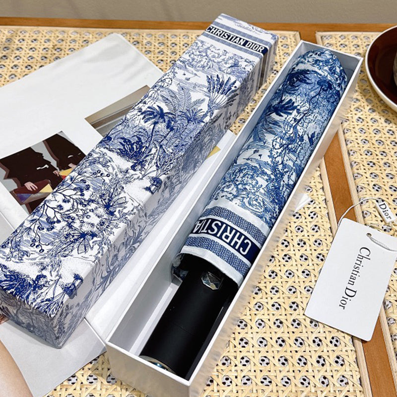 15RD53S Popular UV resistant umbrella