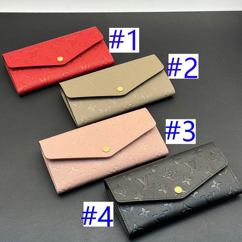 15RE68B  Popular  leather bag