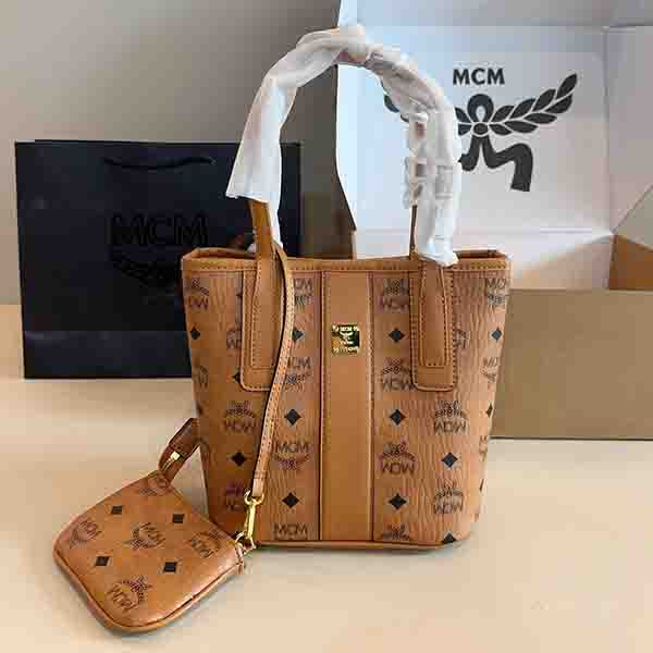 665NM85B Popular   leather bag