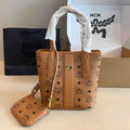 665NM85B Popular   leather bag