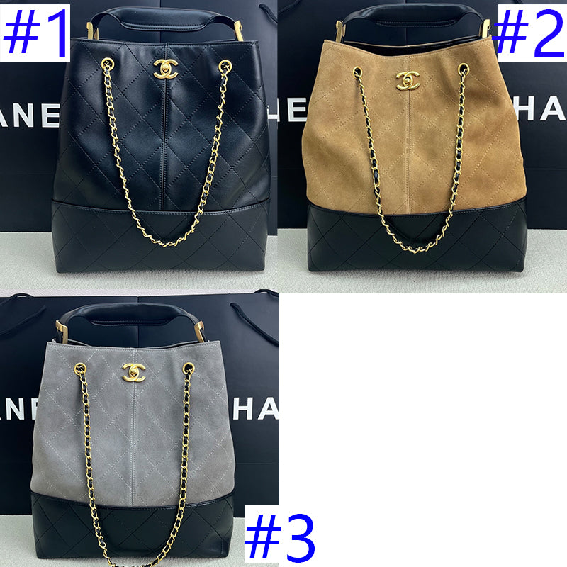 175RC1B Popular   leather bag